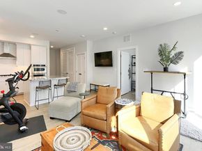 635 Slaters Lane G01, Alexandria VA 22314