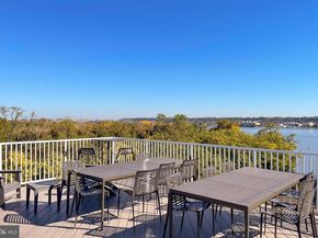 635 Slaters Lane G01, Alexandria VA 22314