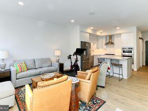 635 Slaters Lane G01, Alexandria VA 22314