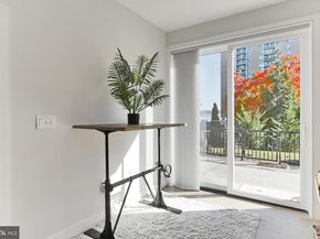 635 Slaters Lane G01, Alexandria VA 22314