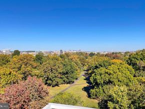 635 Slaters Lane G01, Alexandria VA 22314