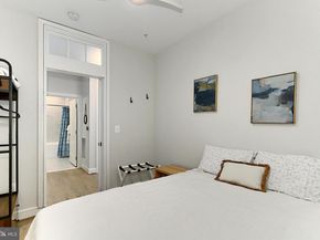 635 Slaters Lane G01, Alexandria VA 22314