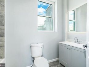 2209 Dreer Street, Philadelphia PA 19125