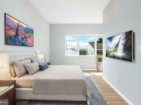 2209 Dreer Street, Philadelphia PA 19125