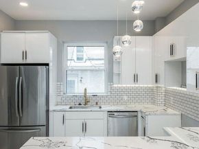 2209 Dreer Street, Philadelphia PA 19125