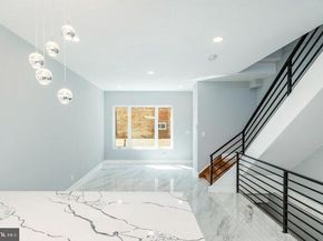 2209 Dreer Street, Philadelphia PA 19125