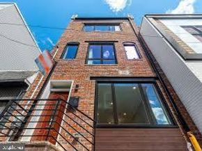 2209 Dreer Street, Philadelphia PA 19125