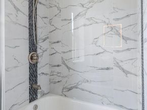 2209 Dreer Street, Philadelphia PA 19125