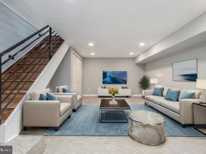 2209 Dreer Street, Philadelphia PA 19125