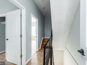 2209 Dreer Street, Philadelphia PA 19125