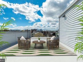 2209 Dreer Street, Philadelphia PA 19125