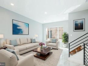 2209 Dreer Street, Philadelphia PA 19125