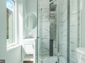 2209 Dreer Street, Philadelphia PA 19125