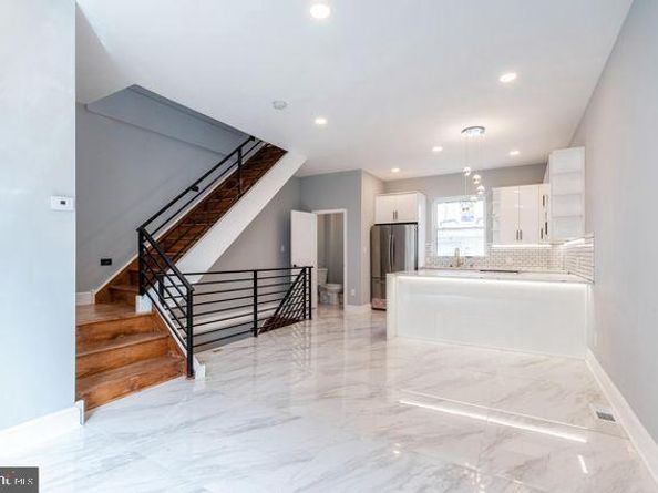 2209 Dreer Street, Philadelphia PA 19125