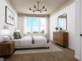 1961 Illumination Drive 6, Vienna VA 22182