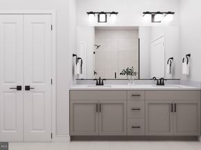 1961 Illumination Drive 6, Vienna VA 22182