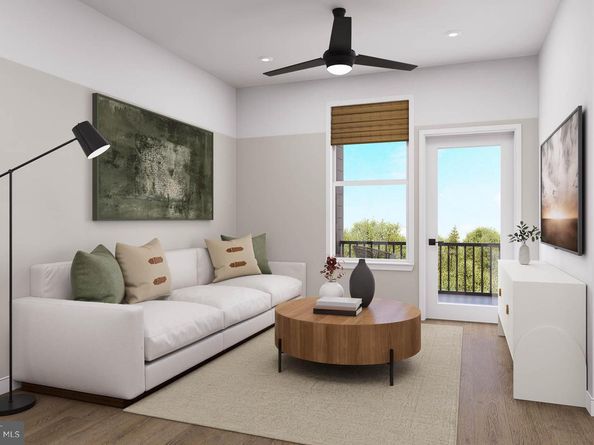 1961 Illumination Drive 6, Vienna VA 22182