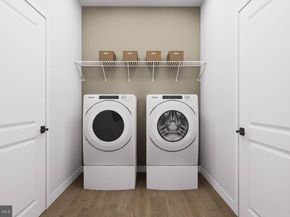 1961 Illumination Drive 6, Vienna VA 22182