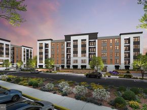 1961 Illumination Drive 6, Vienna VA 22182