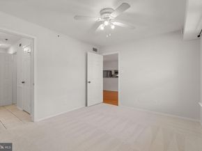 3309 Wyndham Circle 2186, Alexandria VA 22302