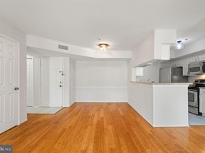 3309 Wyndham Circle 2186, Alexandria VA 22302