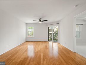 3309 Wyndham Circle 2186, Alexandria VA 22302