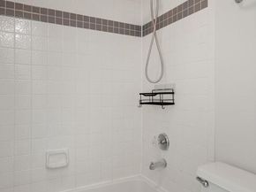 3309 Wyndham Circle 2186, Alexandria VA 22302