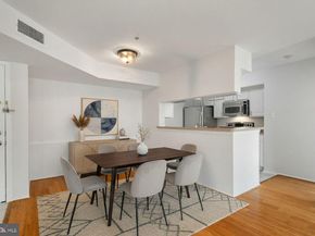 3309 Wyndham Circle 2186, Alexandria VA 22302