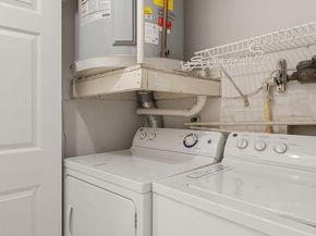 3309 Wyndham Circle 2186, Alexandria VA 22302