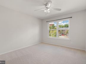 3309 Wyndham Circle 2186, Alexandria VA 22302