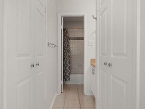 3309 Wyndham Circle 2186, Alexandria VA 22302