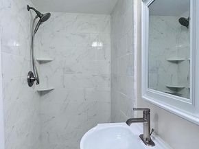 1440 18TH Place SE, Washington DC 20020