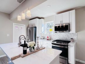 1440 18TH Place SE, Washington DC 20020