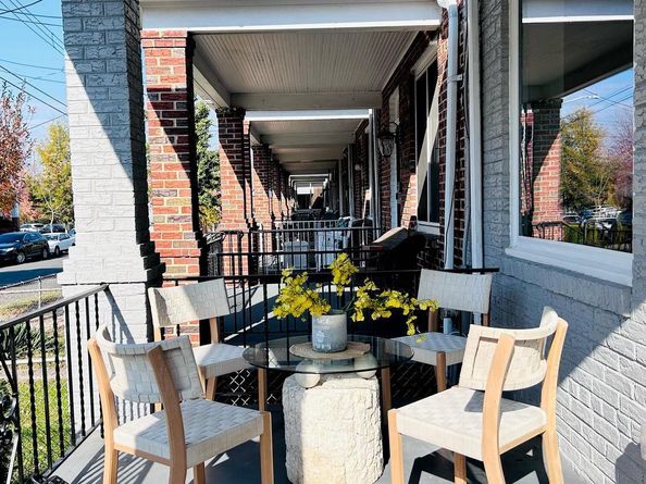 1440 18TH Place SE, Washington DC 20020