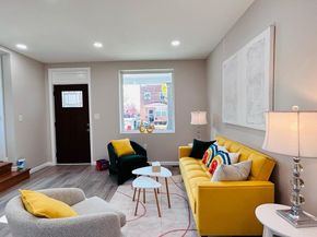 1440 18TH Place SE, Washington DC 20020