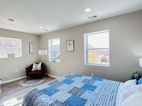 1440 18TH Place SE, Washington DC 20020