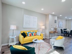 1440 18TH Place SE, Washington DC 20020