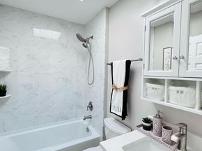 1440 18TH Place SE, Washington DC 20020