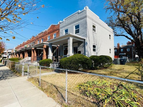 1440 18TH Place SE, Washington DC 20020