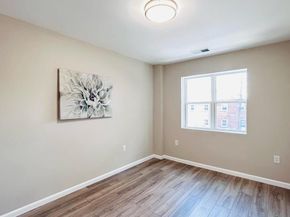 1440 18TH Place SE, Washington DC 20020