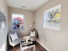 1440 18TH Place SE, Washington DC 20020