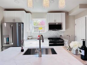 1440 18TH Place SE, Washington DC 20020