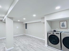 1440 18TH Place SE, Washington DC 20020