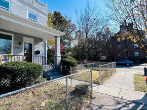 1440 18TH Place SE, Washington DC 20020