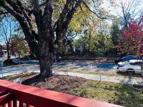 1440 18TH Place SE, Washington DC 20020