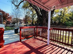 1440 18TH Place SE, Washington DC 20020