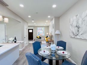 1440 18TH Place SE, Washington DC 20020