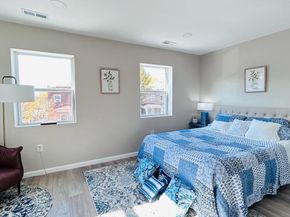 1440 18TH Place SE, Washington DC 20020