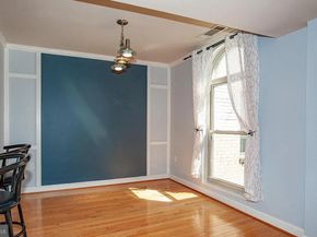 31 Canterbury Square 301, Alexandria VA 22304