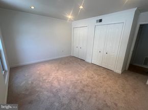 31 Canterbury Square 301, Alexandria VA 22304